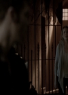 VampireDiariesWorld_dot_nl-TheOriginals_2x19WhenTheLeveeBreaks2034.jpg