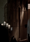 VampireDiariesWorld_dot_nl-TheOriginals_2x19WhenTheLeveeBreaks2035.jpg