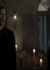 VampireDiariesWorld_dot_nl-TheOriginals_2x19WhenTheLeveeBreaks2036.jpg