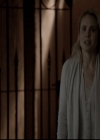 VampireDiariesWorld_dot_nl-TheOriginals_2x19WhenTheLeveeBreaks2037.jpg