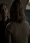 VampireDiariesWorld_dot_nl-TheOriginals_2x19WhenTheLeveeBreaks2038.jpg