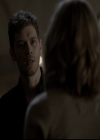 VampireDiariesWorld_dot_nl-TheOriginals_2x19WhenTheLeveeBreaks2039.jpg