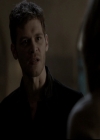 VampireDiariesWorld_dot_nl-TheOriginals_2x19WhenTheLeveeBreaks2040.jpg