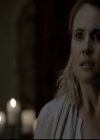 VampireDiariesWorld_dot_nl-TheOriginals_2x19WhenTheLeveeBreaks2041.jpg