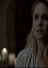 VampireDiariesWorld_dot_nl-TheOriginals_2x19WhenTheLeveeBreaks2042.jpg