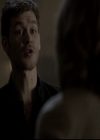 VampireDiariesWorld_dot_nl-TheOriginals_2x19WhenTheLeveeBreaks2043.jpg