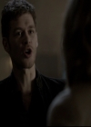 VampireDiariesWorld_dot_nl-TheOriginals_2x19WhenTheLeveeBreaks2044.jpg