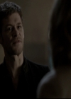 VampireDiariesWorld_dot_nl-TheOriginals_2x19WhenTheLeveeBreaks2045.jpg