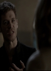 VampireDiariesWorld_dot_nl-TheOriginals_2x19WhenTheLeveeBreaks2046.jpg