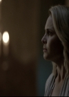 VampireDiariesWorld_dot_nl-TheOriginals_2x19WhenTheLeveeBreaks2047.jpg