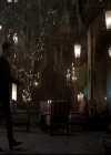 VampireDiariesWorld_dot_nl-TheOriginals_2x19WhenTheLeveeBreaks2048.jpg