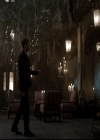 VampireDiariesWorld_dot_nl-TheOriginals_2x19WhenTheLeveeBreaks2049.jpg