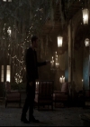 VampireDiariesWorld_dot_nl-TheOriginals_2x19WhenTheLeveeBreaks2050.jpg