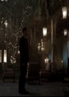 VampireDiariesWorld_dot_nl-TheOriginals_2x19WhenTheLeveeBreaks2051.jpg