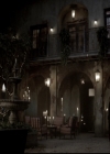 VampireDiariesWorld_dot_nl-TheOriginals_2x19WhenTheLeveeBreaks2053.jpg