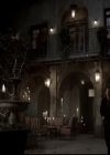 VampireDiariesWorld_dot_nl-TheOriginals_2x19WhenTheLeveeBreaks2054.jpg