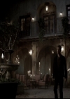 VampireDiariesWorld_dot_nl-TheOriginals_2x19WhenTheLeveeBreaks2055.jpg