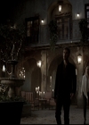 VampireDiariesWorld_dot_nl-TheOriginals_2x19WhenTheLeveeBreaks2056.jpg