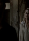 VampireDiariesWorld_dot_nl-TheOriginals_2x19WhenTheLeveeBreaks2057.jpg