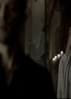 VampireDiariesWorld_dot_nl-TheOriginals_2x19WhenTheLeveeBreaks2058.jpg