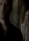 VampireDiariesWorld_dot_nl-TheOriginals_2x19WhenTheLeveeBreaks2059.jpg