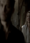 VampireDiariesWorld_dot_nl-TheOriginals_2x19WhenTheLeveeBreaks2060.jpg