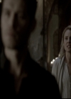 VampireDiariesWorld_dot_nl-TheOriginals_2x19WhenTheLeveeBreaks2061.jpg