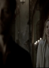 VampireDiariesWorld_dot_nl-TheOriginals_2x19WhenTheLeveeBreaks2062.jpg