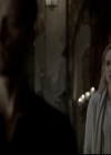 VampireDiariesWorld_dot_nl-TheOriginals_2x19WhenTheLeveeBreaks2063.jpg