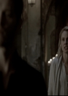 VampireDiariesWorld_dot_nl-TheOriginals_2x19WhenTheLeveeBreaks2064.jpg