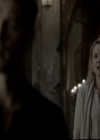 VampireDiariesWorld_dot_nl-TheOriginals_2x19WhenTheLeveeBreaks2065.jpg