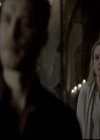 VampireDiariesWorld_dot_nl-TheOriginals_2x19WhenTheLeveeBreaks2066.jpg