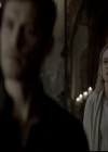 VampireDiariesWorld_dot_nl-TheOriginals_2x19WhenTheLeveeBreaks2067.jpg