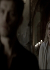 VampireDiariesWorld_dot_nl-TheOriginals_2x19WhenTheLeveeBreaks2068.jpg