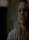 VampireDiariesWorld_dot_nl-TheOriginals_2x19WhenTheLeveeBreaks2069.jpg