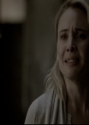 VampireDiariesWorld_dot_nl-TheOriginals_2x19WhenTheLeveeBreaks2070.jpg