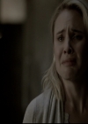 VampireDiariesWorld_dot_nl-TheOriginals_2x19WhenTheLeveeBreaks2071.jpg