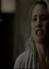 VampireDiariesWorld_dot_nl-TheOriginals_2x19WhenTheLeveeBreaks2072.jpg