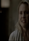 VampireDiariesWorld_dot_nl-TheOriginals_2x19WhenTheLeveeBreaks2073.jpg