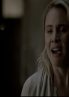 VampireDiariesWorld_dot_nl-TheOriginals_2x19WhenTheLeveeBreaks2074.jpg