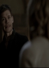 VampireDiariesWorld_dot_nl-TheOriginals_2x19WhenTheLeveeBreaks2075.jpg