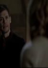 VampireDiariesWorld_dot_nl-TheOriginals_2x19WhenTheLeveeBreaks2076.jpg