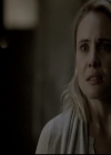 VampireDiariesWorld_dot_nl-TheOriginals_2x19WhenTheLeveeBreaks2078.jpg