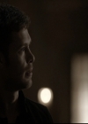 VampireDiariesWorld_dot_nl-TheOriginals_2x19WhenTheLeveeBreaks2079.jpg