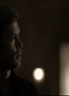 VampireDiariesWorld_dot_nl-TheOriginals_2x19WhenTheLeveeBreaks2080.jpg