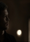 VampireDiariesWorld_dot_nl-TheOriginals_2x19WhenTheLeveeBreaks2081.jpg