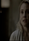 VampireDiariesWorld_dot_nl-TheOriginals_2x19WhenTheLeveeBreaks2083.jpg