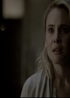 VampireDiariesWorld_dot_nl-TheOriginals_2x19WhenTheLeveeBreaks2084.jpg