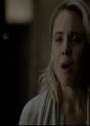 VampireDiariesWorld_dot_nl-TheOriginals_2x19WhenTheLeveeBreaks2085.jpg