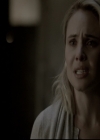 VampireDiariesWorld_dot_nl-TheOriginals_2x19WhenTheLeveeBreaks2086.jpg